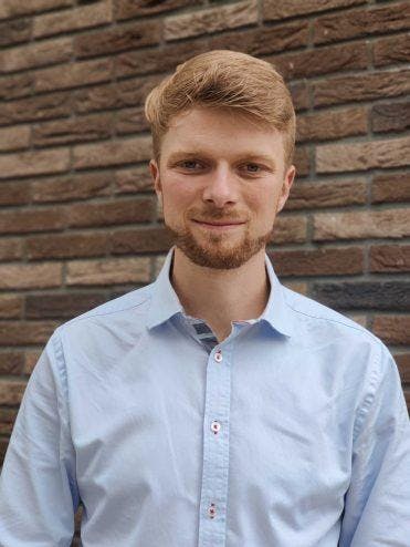 Christiaan